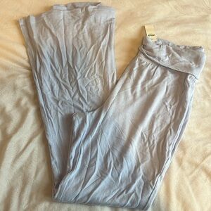 Aerie Yoga Pants